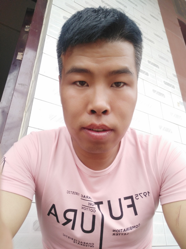 守护爱情的第一张照片--宝鸡蓝颜知己交友网