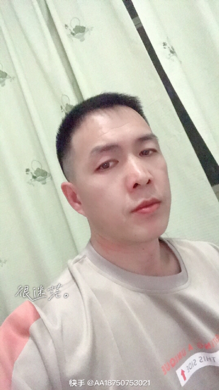 黄飞鸿的第一张照片--宝鸡蓝颜知己交友网